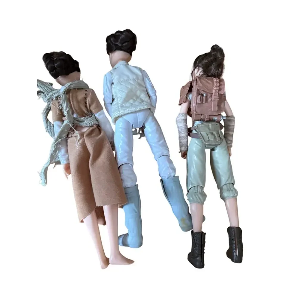 Star Wars star wars